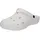white 46-47