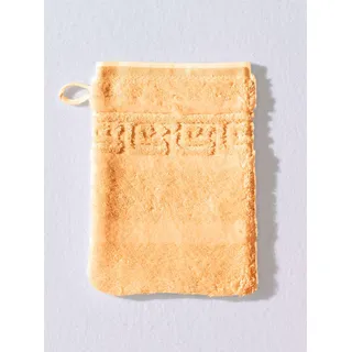 Handtuch 50 x 100 cm melba