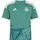Torwart-Heimtrikot Replica 2026 Kinder Gr. 128