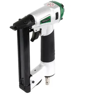 Prebena DNPF16