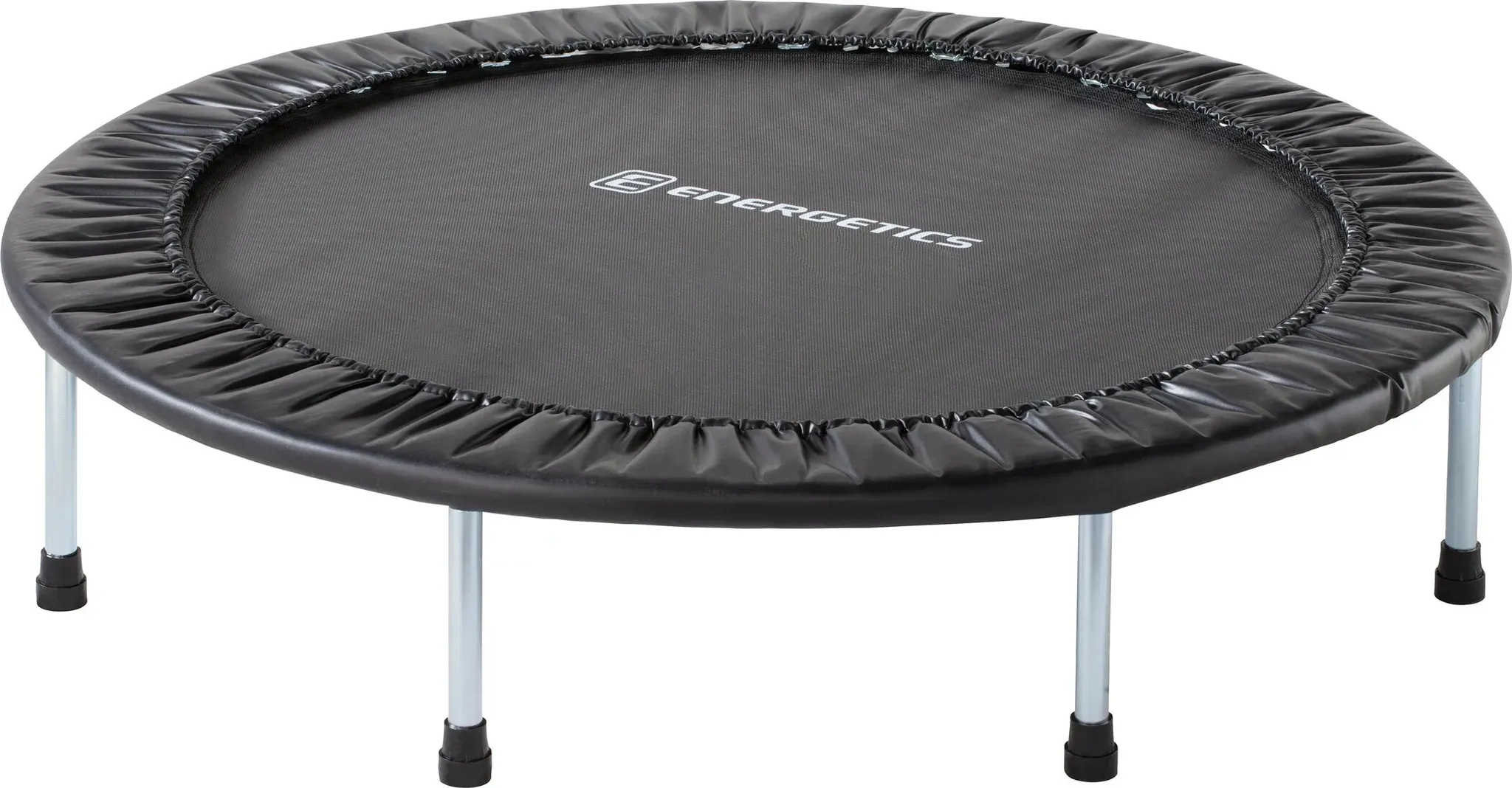 Energetics Trampolin - 40