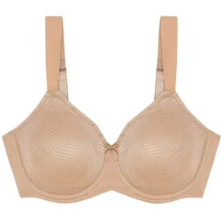 smooth skin 85E