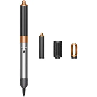 Dyson Airwrap Origin Multi-Haarstyler roségold