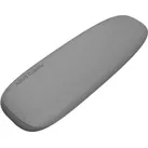ASUS COBBLE Gray USB-C 3.2 Gen 2x1 SSD-Gehäuse Festplattenzubehör