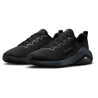 Nike Bella 7 Black/Anthracite-Black 38 EU - 38 EU