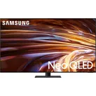 Samsung QE83S90DAT | 4K Quantum HDR OLED S90D in 83 Zoll 211cm