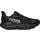 Herren Black 42 2/3