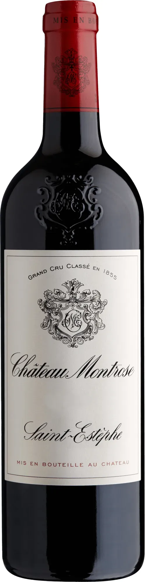 Château Montrose