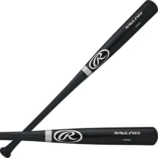 Rawlings R212AB Adirondack Schwarz, 34" Zoll Größe schwarz|bunt 34