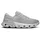 Herren Glacier / Wolf 48
