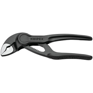Knipex Cobra XS Wasserpumpenzange
