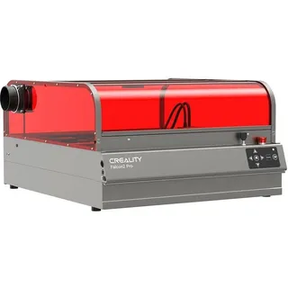 Creality Creality, Gravierer, Laser Falcon 2 Pro
