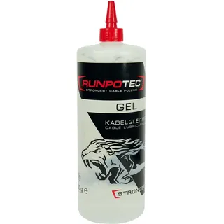 Runpotec Gleitmittel 30064