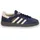Night Indigo / Cream White / Cloud White 45 1/3