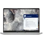 DELL Pro 16 Plus PB16250 Intel Core 5 120U Laptop 40,6 cm (16") Full HD+ 16 GB DDR5-SDRAM 512 GB SSD Wi-Fi 6E (802.11ax) Windows 11 Pro Deutsch Aluminium