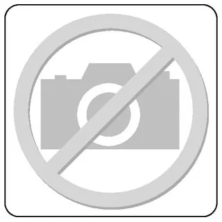 A4 300 g/m2 125 Blatt