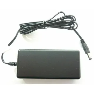 Datalogic ADC 8–0935 Power Adapter, 12 VDC, AC/DC geregelt, RoHS (zur Verwendung mit 6003-xxxx Bindekordeln)