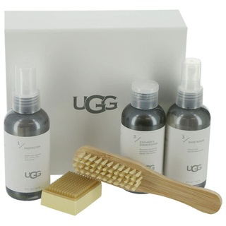 UGG Australia UGG Schuhpflege-Set,