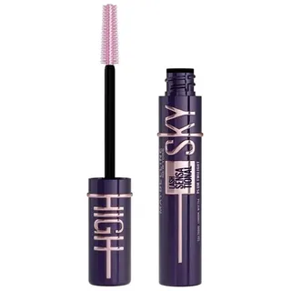 Maybelline Lash Sensational Sky High Mascara 08 Plum Twilight 7,2 ml