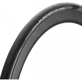 Pirelli P Zero Race RS 700 x 28C