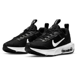 Sneaker Kinder 002 black/white-anthracite-wolf grey 34
