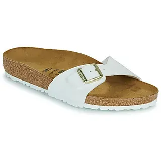 White 39