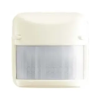Busch-Jaeger Flex-Set Basic 64761 UJ-214