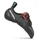 Kletterschuhe (Größe 44, grau)