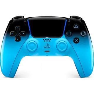 Sony DualSense Controller Blau PlayStation 5