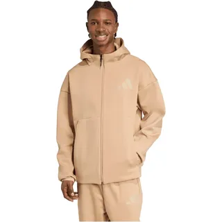 adidas New Z.N.E. Zip, WARSAN/CLABRO, XL