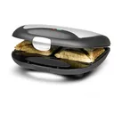 0 Rommelsbacher ST 710 Sandwich Maker