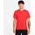 Nike M NK DF UV MILER SS Short-Sleeved Shirt
