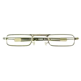 original i need you Lesebrille Fire G5100 +2.00 DPT