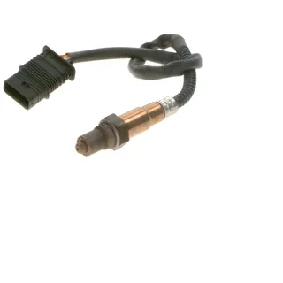 Bosch 0 258 027 015