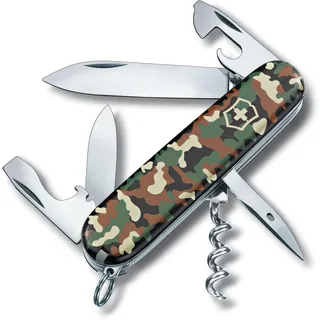 camouflage (1.3603.94)