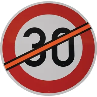 Multicoll Schilderabdeckband Aufdruck o.B.50mm L.33m schwarz/orange