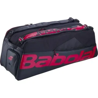 Taschen Babolat 757020100 - Dunkelblau
