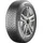 205/55 R16 91H