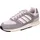 Grey One / Off White / Alumina 48