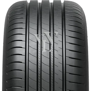 205/45 R16 87W XL