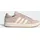 Wonder Taupe / Off White / Grey 46 2/3