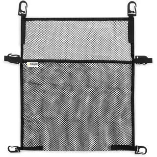 hauck Buy Me - Schwarz