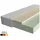 Latexmatratze 160x200 H2 7 Zonen Kaltschaum Matratze 20 cm Latex Auflage
