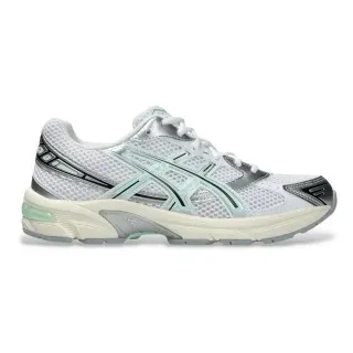 Herren White / Mint Tint 43,5