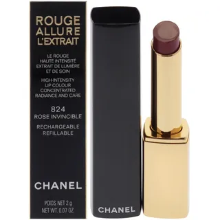 Chanel Rouge Allure L'Extrait Rechargeable 2 g