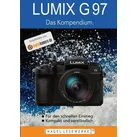 Lumix G97