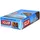 Blueberry Almond Crisp Riegel 12 x 68 g
