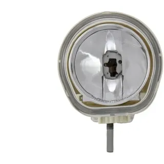 TYC Nebelscheinwerfer 19-5041-05-2