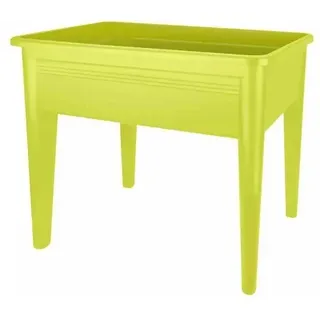 elho Green Basics Anzucht Tisch Super XXL 77 x 58 x 73 cm lime