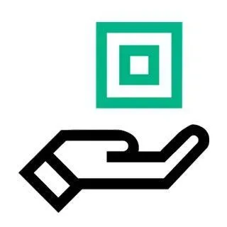 HPE NETWORKING 3 Year Foundation Care Next business day Exchange 1405 Switch Service (H5ZP3E)